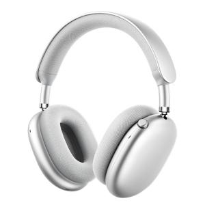 PICUN | Noise Cancelling Wireless Bluetooth Gaming Headset with Microphone