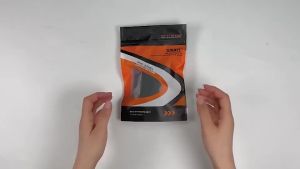 AOLIKES | AOLIKES 1 PC Wrist Band Support for Adjustable Wrist Bandage Brace for Sports Wristband Compression Wraps Tendonitis Pain Relief