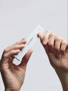 ZWILLING | Nano Nail File