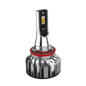 VONFUL | Super Bright Focused LED Headlights For Subaru Models Near & Far Beam No Modification Required