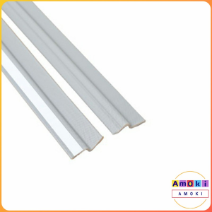 Amoki 2m Waterproof Foam Seal: A Comprehensive Guide