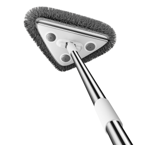 Joybos | Dust Removal Cleaning Tool