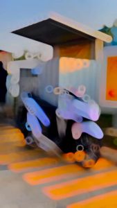 SKOTLET STIKER MOTOR PUTIH LEMBAYUNG UNGU SKOTLET PUTIH LEMBAYUNG PURPLE SKOTLET PUTIH MUTIARA UNGU STIKER MOTOR PUTIH MUTIARA SKOTLET PUTIH MAGIC CANDY SKOTLET PUTIH BUNGLON SKTLET PUTIH AURORA PELANGI SKOTLET PUTIH LEMBAYUNG