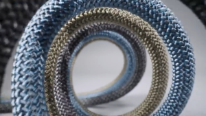 Peak Design Form Rope Camera Strap