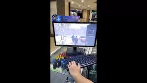 i5 8GEN/6GEN PC DESKTOP LENOVO/DELL/HP SFF FROM JAPAN (RAM 4GB/8GB/16GB/32GB / SSD 256GB/512GB/1TB / WINDOWS 10/11 PRO) SUPPORT NVME GEN3 SSD