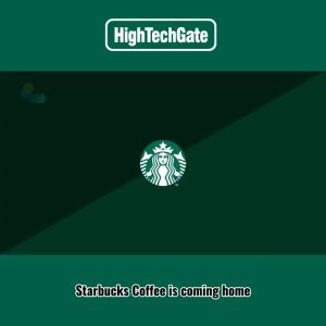 Cà Phê Viên Nén Nespresso Starbucks Viên Nén Cà Phê Nespresso  Nhiều Vị 10 Viên Hàng Chính Hãng