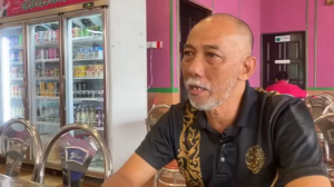 Promedix-Gent For Men (350 ML)