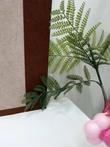 daily pil travel box kotak obat vitamin portable harian mingguan multifungsi BBS