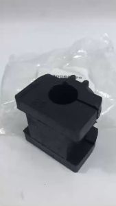 Cao Su Cân Bằng Trước Mitsubishi Xpander 2017 - Nay 4056A078