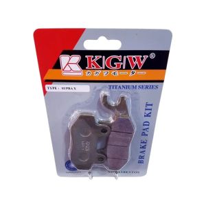 PIRINGAN CAKRAM REM CEKUNG 5 LUBANG 220 MM DEPAN MOTORSUPRA X/SUPRA LAMA/GRAND/LEGENDA/GL PRO/GL MAX