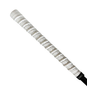 mele links | Anti-Slip Breathable Sweat-Absorbent Golf Grip Wrap