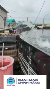 Máy bơm nước đa năng Thiên Long công suất 750W điện áp 220VMáy bơm nước tưới tiêu cấp thoát nước chống ngập úng bơm tát ao hồ...lõi dây đồng bền bỉ tiện dụng.