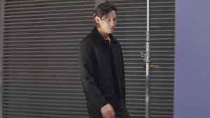 (New) Redmi Note 14 Pro+ 5G 12+512 หน้าจอ AMOLED 6.67 นิ้ว กล้องหลัก 200MP กันน้ําฝุ่นและน้ํา IP68