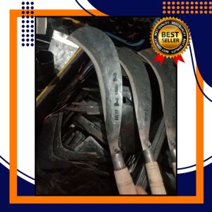 arit panen tebu super tajam