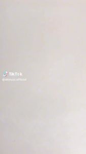 Shinzui Sabun Batang SAKURA 100gram PACK ISI 10 PCS FANTASIA DENGAN PAKING AMAN