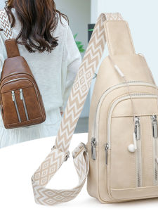 TANFAN | Fashion Leisure Womens Bag Leather