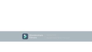 Snapback Original Hip Hop Distro Pria Wanita Terbaru 2024 (COD)