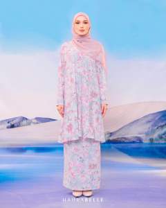 Kurung Jelita