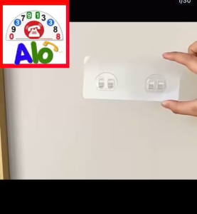 Kệ Treo Tường Giá Kệ Sắt Có Rào Chắn Trang Trí Phòng Khách Nhà Bếp