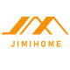 JIMIHOME