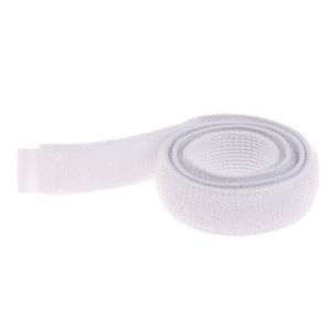 Catheter Fixator Elastic Drainage Straps Urine Bag Leggings Velcro Straps Comfortable External Durable