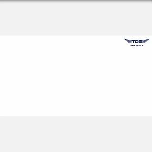 TDS Multi-purpose Blender เครื่องปั่น BE-1531