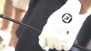 1PCS Mens Anti-Slip Golf Gloves: A Comprehensive Guide