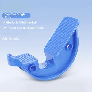 GUOQI | Rehabilitation and Strength Training Device for Elderly