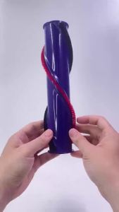 Bộ Phận Thay Thế Cuộn Bàn Chải Máy Hút Bụi Dyson V10 Đầu Bàn Chải Không Dây Bộ Cuộn Bàn Chải Tương Thích Với Dyson V10