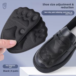 FAGOFE | Anti-slip Anti-blister Anti-pain Insole for Women