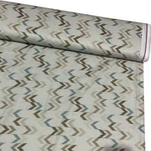 KAIN COTTON PRINTS / KATUN PRINT [HARGA 0.5 METER]