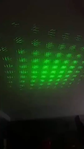 Effective range 10000 meters Green /Red laser pointer high power FREE(fast charger /18650 battery/Safety key/Gift box/Lanyard)penunjuk laser 303 High Power Light Long-range Lamp Laser laser pen laser jarak meter Office Mic leser halau binatang