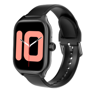2026 New Smart Watch 2.01 HD Screen Bluetooth Call Sleep Blood Oxygen Pressure Health Monitoring Smartwatch For Women Men Ht30