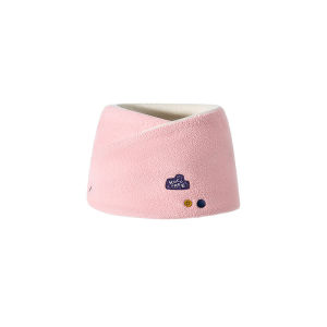 Kocotree | Child Autumn Winter Scarf Windproof and Neck-warming