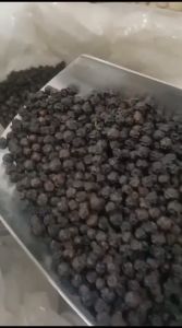 Lada Hitam Utuh Premium 100 Gram - Black Pepper