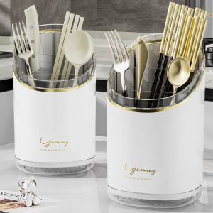 XIANGYOUYOU | Tổng Hợp Tủ Đựng Dụng Cụ Nhà Bếp