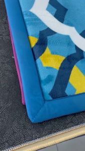 Carpet Tatami 120x180CM Soft Gebu Tebal Sedap Dipijak Parcel Gulung