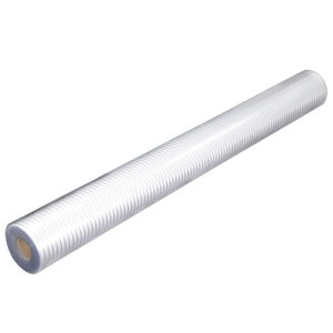 Optical Changhong Glass Film Bathroom Window Sliding Door Anti-Peeping Fashion Tape Accessible Luxury Frosted Sticker
