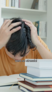 Wellspring Melatonin for Sleep Aid Relax Anti Anxiety With Vitamin B6  and Passiflora Extract Gummies Passion Fruit Flavor 60 gummies Vitamin Gummies Wellspring Sleep Gummy Review - Lazada