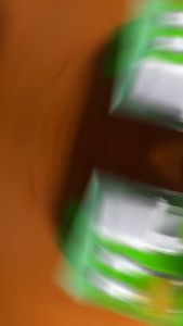 ROBOT RT-F7 Charger Fast Charging 20W 3A 2 Port Output Charger USB-A + USB-C Free Kabel Type-C to Lightning BY.COBOX.ACC