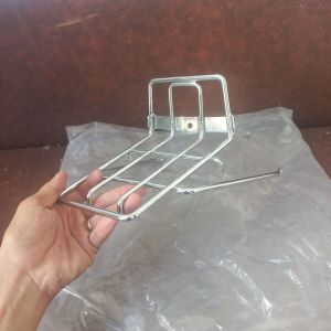 baga trước Super Dream . Dream 100 Chính Hãng