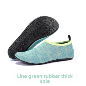 Soft Lightweight Anti-Slip Indoor/Outdoor Training Shoes for Men and Women