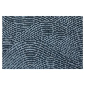 Dajiang | Durable Anti-Slip Indoor Door Mat