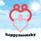 happymomsky