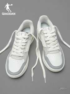  Mens Low-Top Casual Shoes 2025 Autumn Winter New Style Versatile Sports Sneakers Comfortable All-Season Flat Footwear