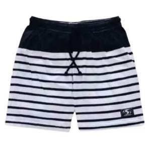 Celana Pendek / Boardshort Cargo / Celana Pendek Pria Kasual Harian Santai Kualitas Distro