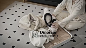 sg READY STOCK Travel Vacuum Compression Storage Bags Zip Lock Airtight Vacuum Seal Bags Foldable Space Saving Organizer Pouches for Clothes Luggage Home Wardrobe