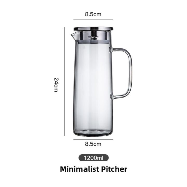 Large%20Capacity%20Glass%20Water%20Bottle%20Explosion%20Proof%20Heat%20Resistant%20Tea%20Maker%20Duckbill%20Cold%20Water%20Pot%20for%20Home%20Use%20Fresh%20Style%20Japanese%20Design%20-%20Image%207