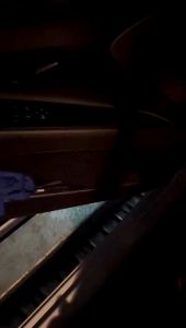 2\" 2.25\" 2.5\" 3\" Electric Exhaust Cutout Kit Y Pipe Exhaust Control Valve With Dual Valve System Switch Remote Control Kit