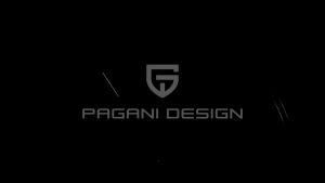 100% original Pagani Design Mens 40MM Automatic mechanical watch men Japan NH35 100M waterproof luxury Sapphire crystal watch mens mechanical watch 手表 PD-1753